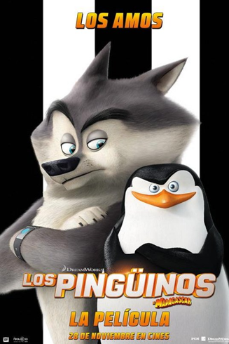 comprueba la conexión a Internet