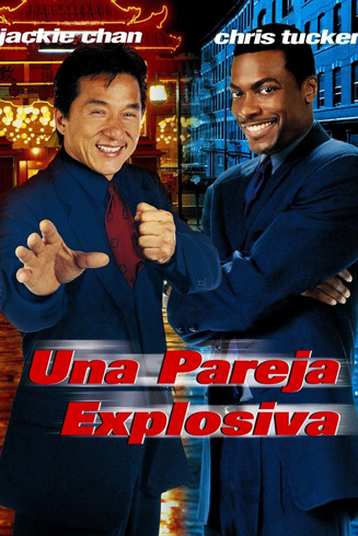 comprueba la conexión a Internet