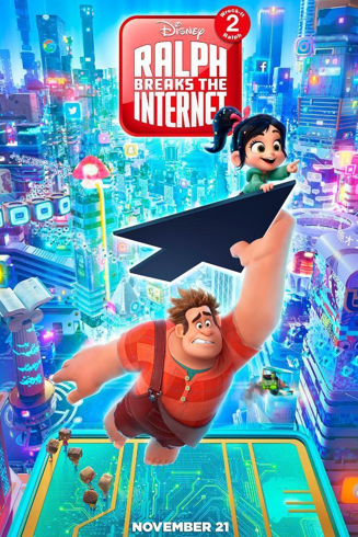comprueba la conexión a Internet
