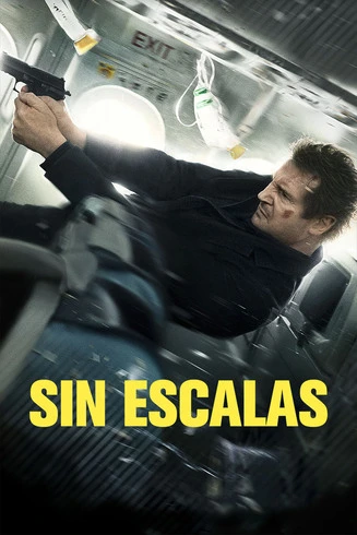 comprueba la conexión a Internet