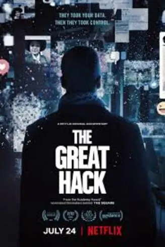 comprueba la conexión a Internet