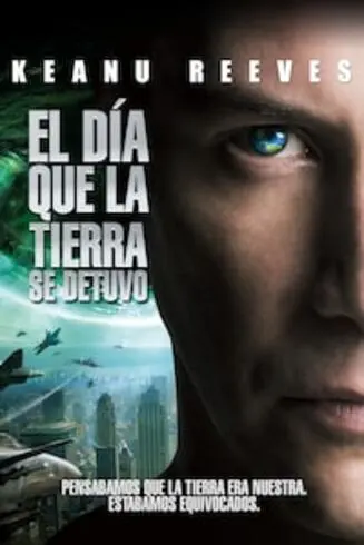 comprueba la conexión a Internet