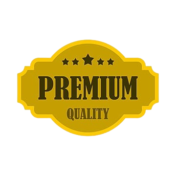 Premium